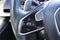 2022 Chevrolet Corvette Stingray Stingray w/3LT