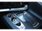 2022 Chevrolet Corvette Stingray Stingray w/3LT