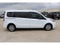 2023 Ford Transit Connect XLT w/Rear Liftgate