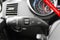 2016 Mercedes-Benz AMG® G G 63 4MATIC®