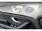 2020 Mercedes-Benz AMG® GT 53 4MATIC®