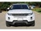 2015 Land Rover Range Rover Evoque Pure