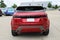 2023 Land Rover Range Rover Evoque R-Dynamic S