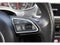 2017 Audi A7 3.0T Premium Plus