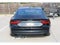 2017 Audi A7 3.0T Premium Plus