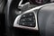 2018 Mercedes-Benz AMG® GLC 63 AMG® GLC 63