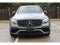 2018 Mercedes-Benz AMG® GLC 63 AMG® GLC 63