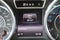 2016 Mercedes-Benz AMG® G G 63 4MATIC®
