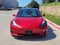 2020 Tesla Model3 Standard Range Plus